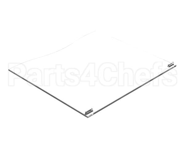 990096600 Hamilton Beach Splash Guard