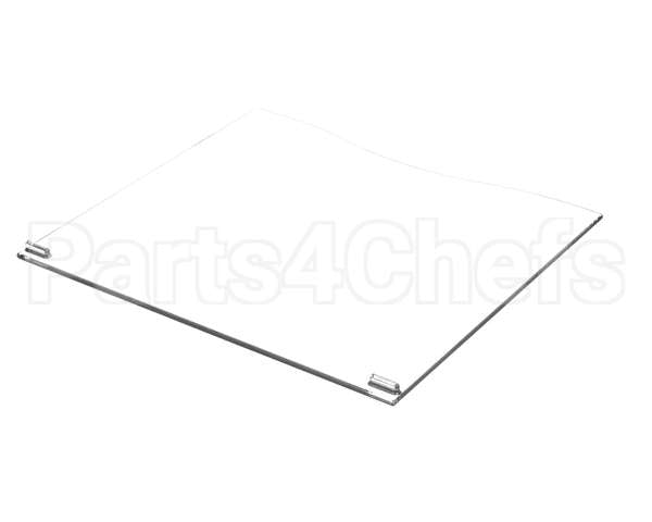 990096600 Hamilton Beach Splash Guard