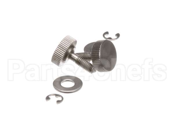 990096800 Hamilton Beach Thumb Screw