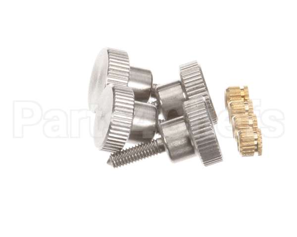 990098900 Hamilton Beach Thumb Screw Kit