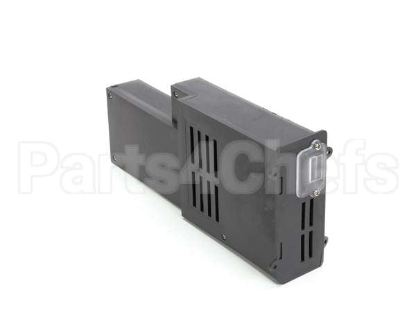 990100400 Hamilton Beach Main Pc Board Assembly