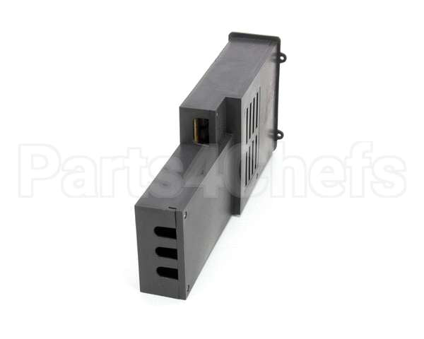 990100400 Hamilton Beach Main Pc Board Assembly