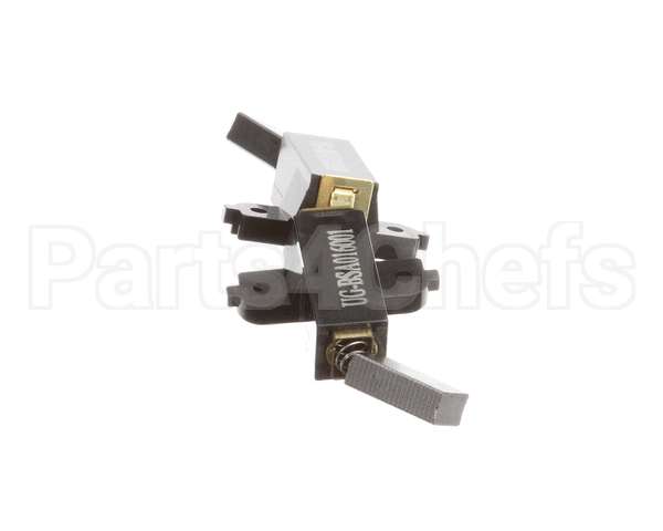 990104800 Hamilton Beach Motor Brush Kit (120V Only)