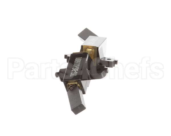 990104800 Hamilton Beach Motor Brush Kit (120V Only)