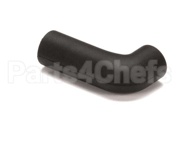 990104900 Hamilton Beach Drain Elbow Tube