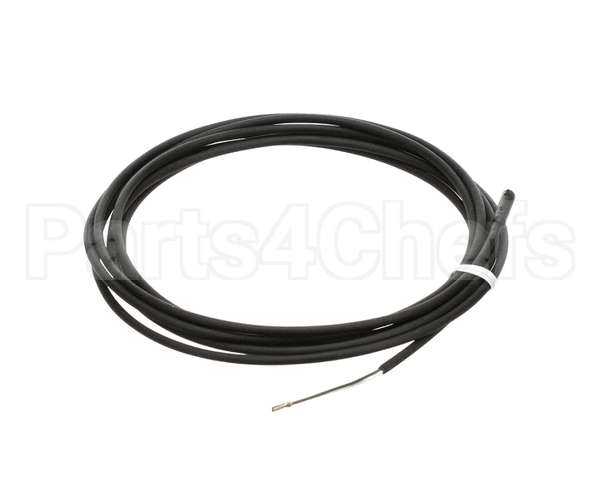 990108 American Panel Air Probe