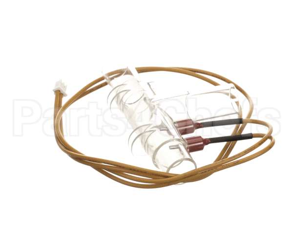 990109300 Hamilton Beach Drain Tube Wsensor