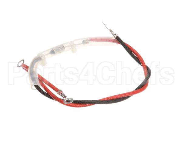 990113200 Hamilton Beach Fuse W/ Wire Assembly