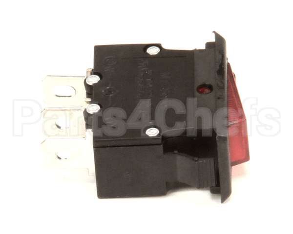 990114100 Hamilton Beach Switch
