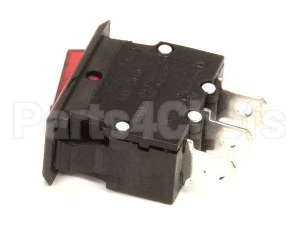 990114100 Hamilton Beach Switch