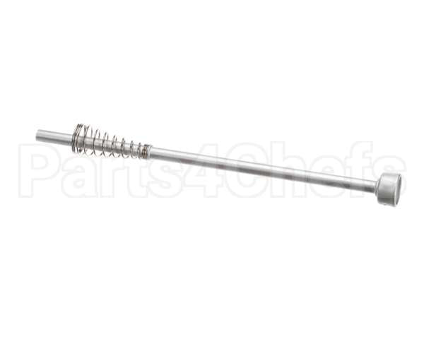 990119301 Hamilton Beach Pump Tube W/Spring