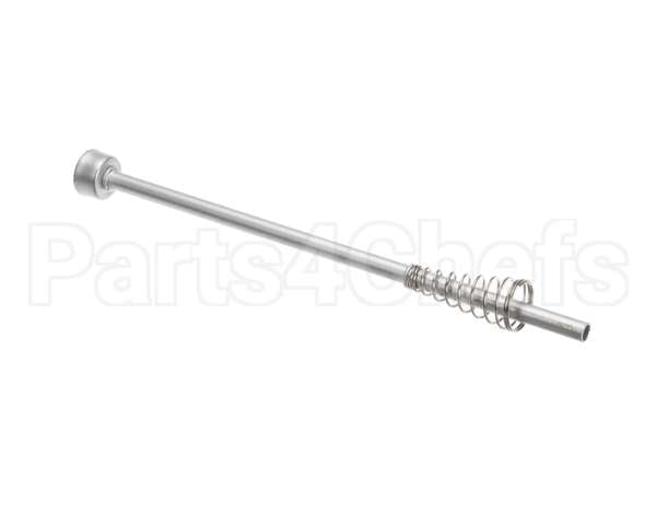 990119301 Hamilton Beach Pump Tube W/Spring