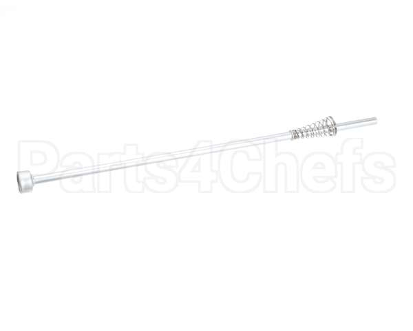 990119302 Hamilton Beach Pump Tube W/Spring