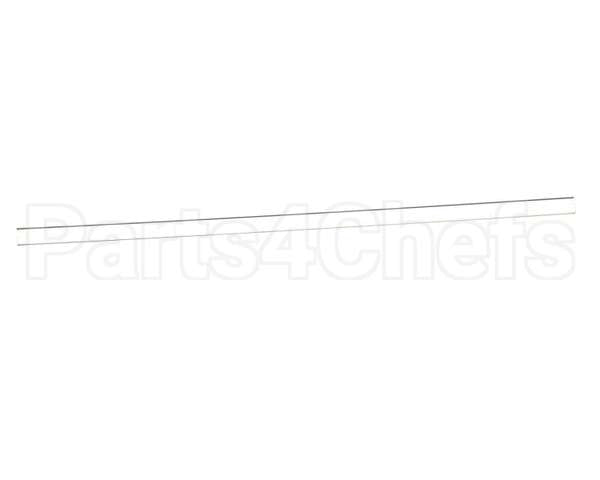 990119402 Hamilton Beach Level Indicator Tube