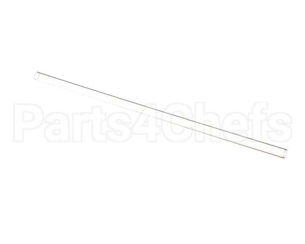 990119402 Hamilton Beach Level Indicator Tube