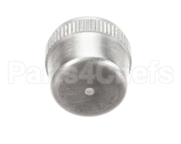 990119500 Hamilton Beach Cap W/Seal, Level Indicator