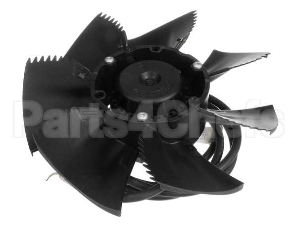 990135 American Panel Evaporator Fan