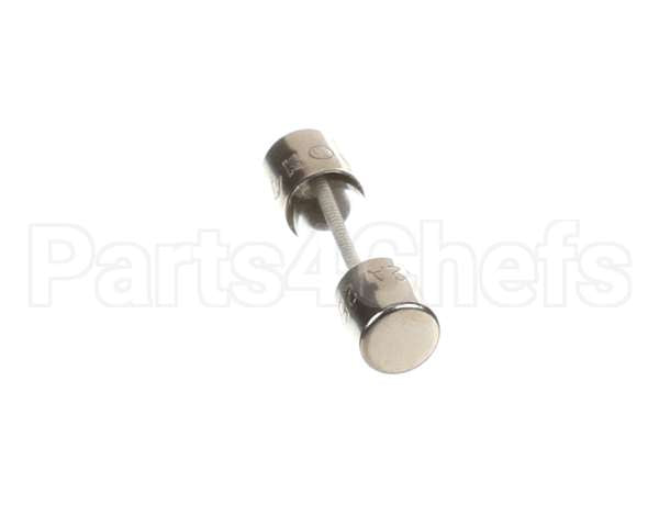 990140 American Panel Fuse