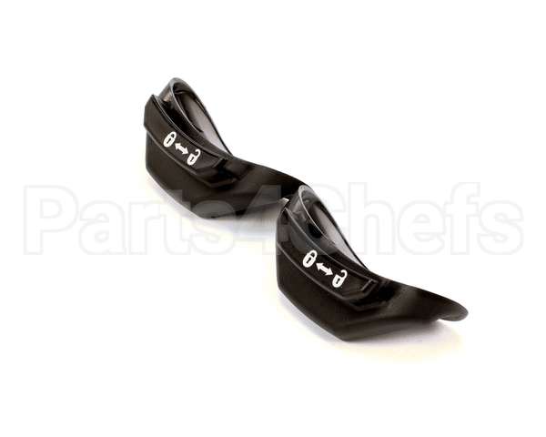 990142000 Hamilton Beach Urn Handle Set
