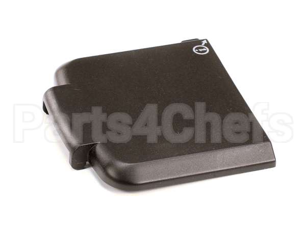 990146200 Hamilton Beach Resevoir Lid