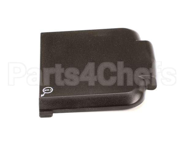 990146200 Hamilton Beach Resevoir Lid