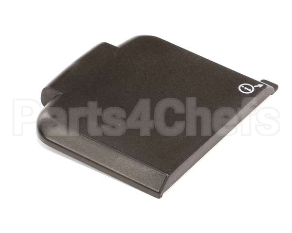 990146200 Hamilton Beach Resevoir Lid
