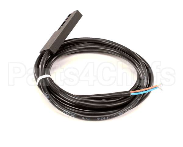 990147 American Panel Switch Sensor