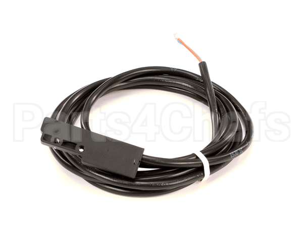 990147 American Panel Switch Sensor