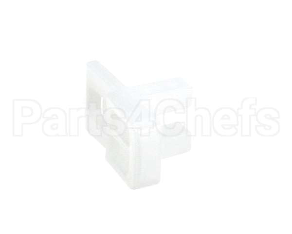 990147120 Hamilton Beach Switch Actuator P
