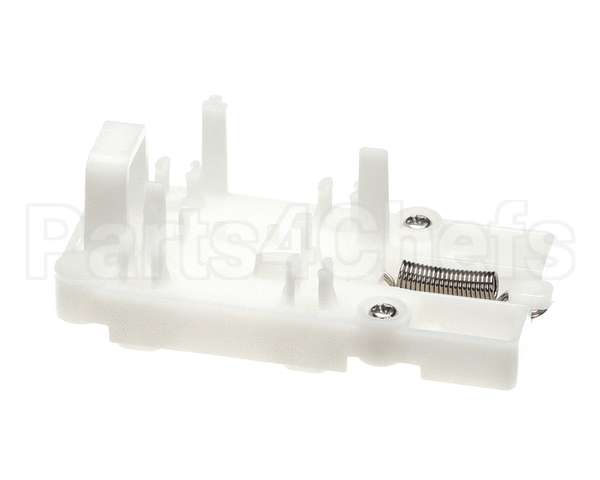 990147130 Hamilton Beach Actuator Slide As
