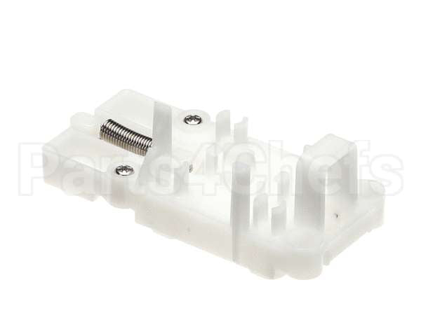 990147130 Hamilton Beach Actuator Slide As
