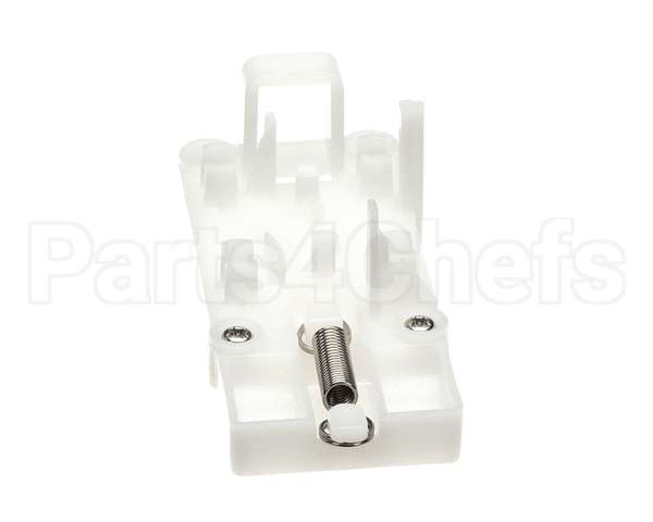 990147130 Hamilton Beach Actuator Slide As