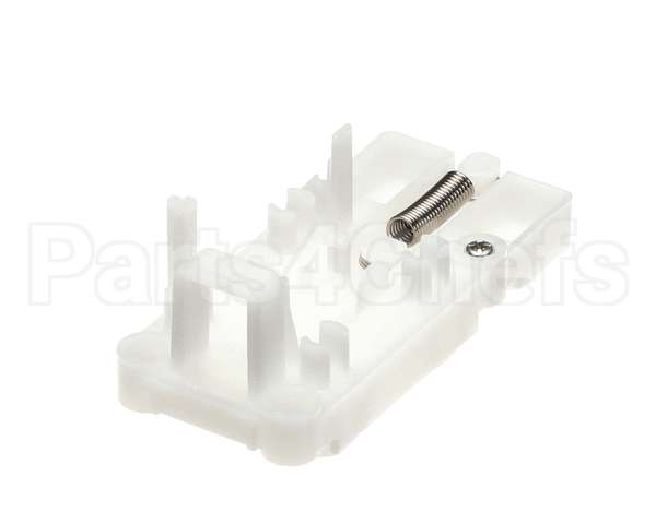 990147130 Hamilton Beach Actuator Slide As