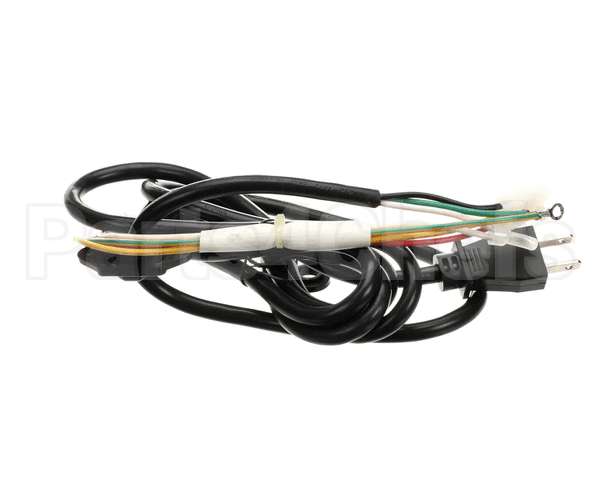 990147150 Hamilton Beach Power Cord Harness (120V Only)