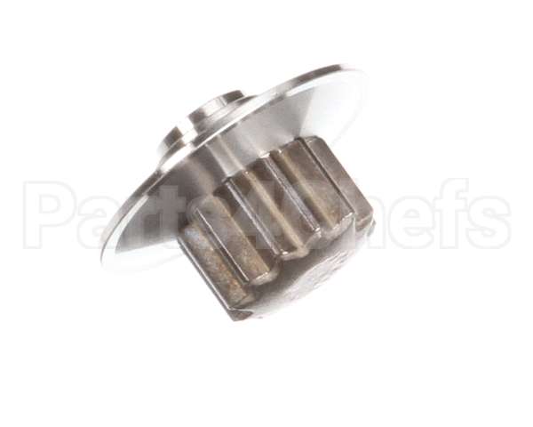 990147700 Hamilton Beach Drive Coupling