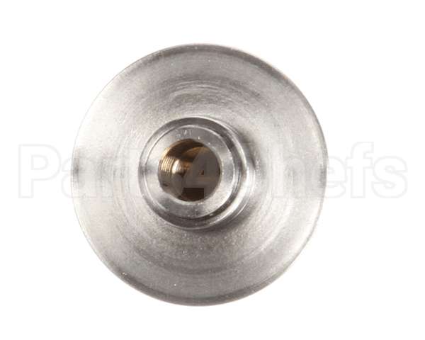 990147700 Hamilton Beach Drive Coupling
