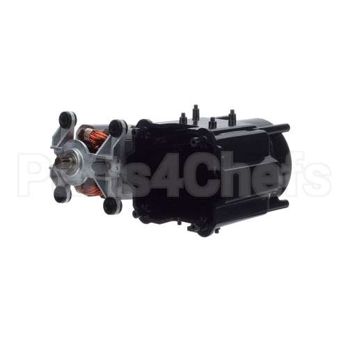 990151960 Hamilton Beach Motor Complete