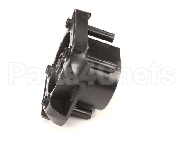 990153110 Hamilton Beach Lower Housing (230V Only)