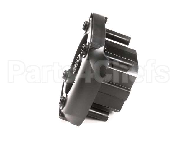 990153120 Hamilton Beach Lower Housing (120V Only)