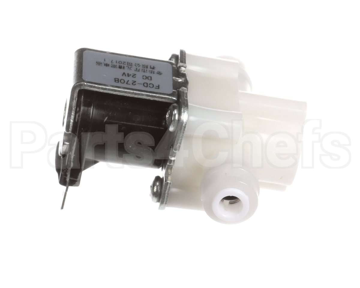 990153260 Hamilton Beach Water Valve