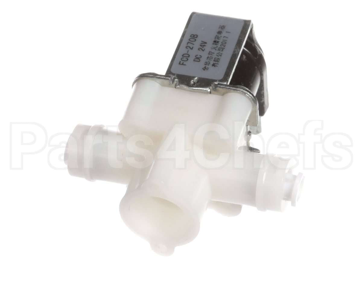 990153260 Hamilton Beach Water Valve
