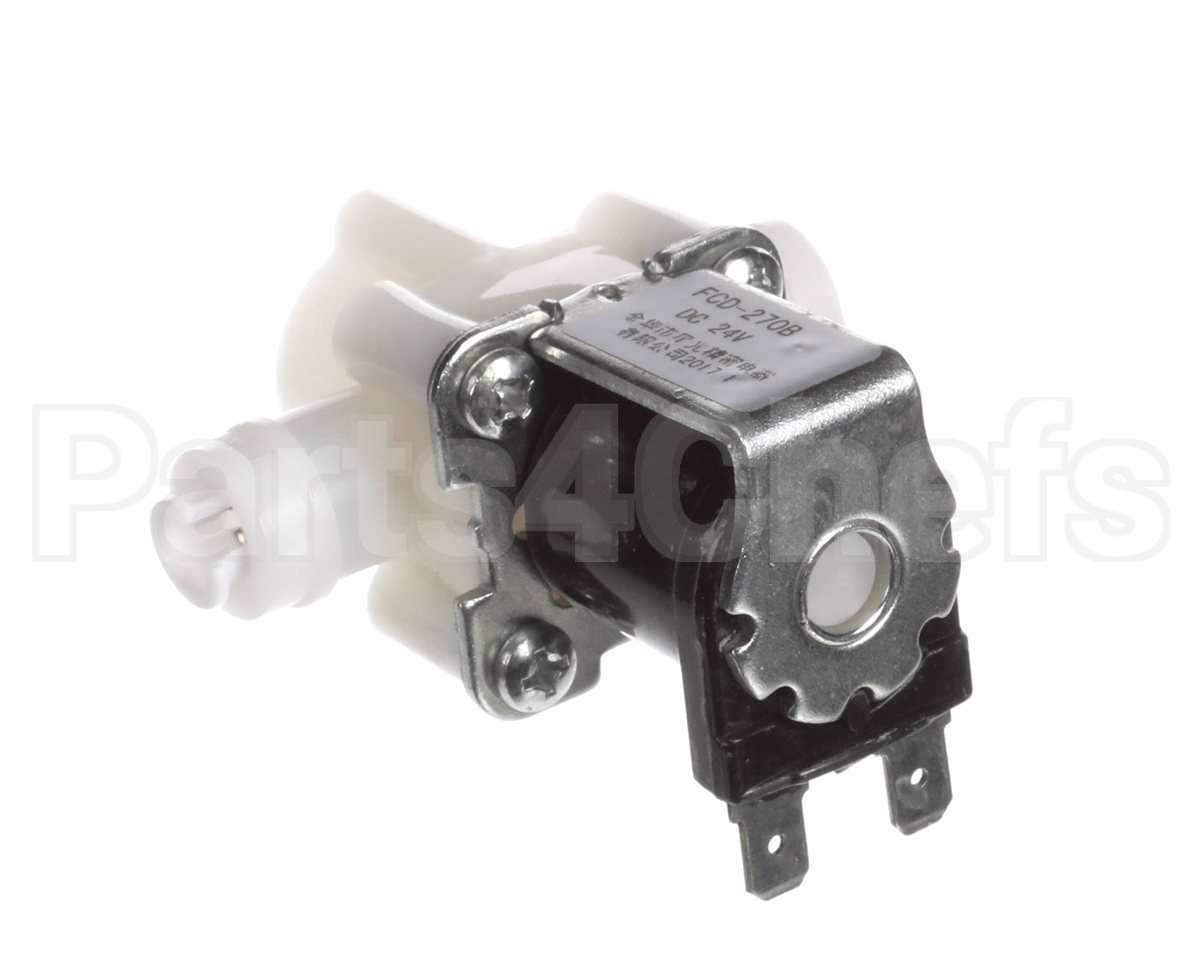 990153260 Hamilton Beach Water Valve