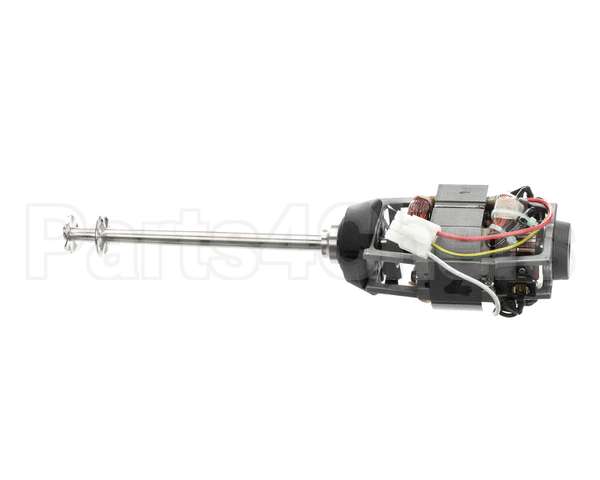 990156601 Hamilton Beach Motor