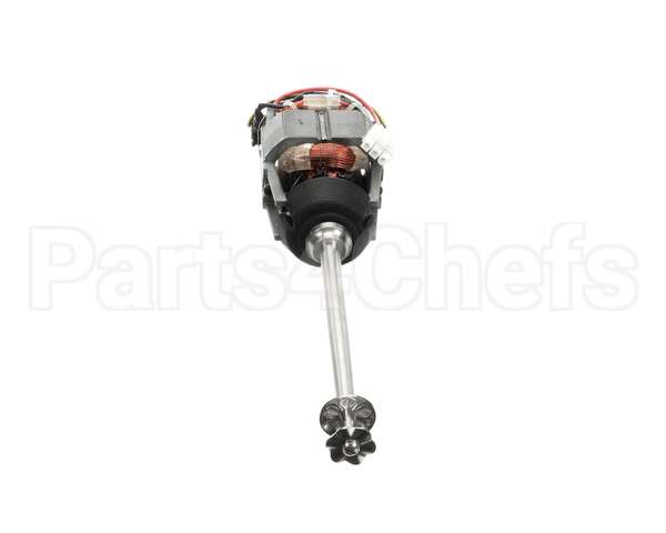 990156601 Hamilton Beach Motor