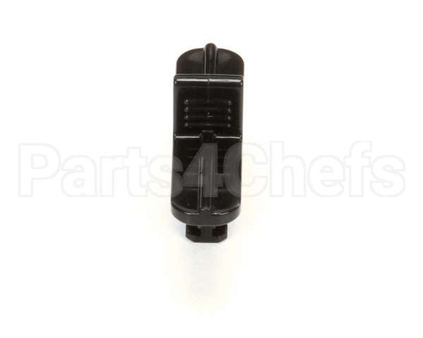 990167260 Hamilton Beach Slide Latch