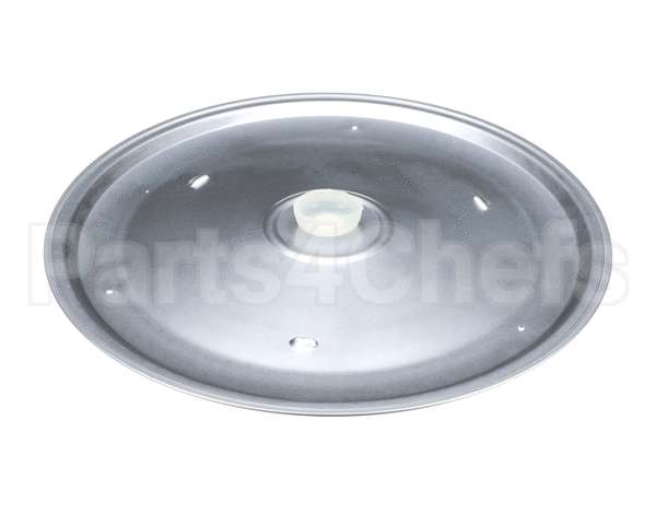 990173910 Hamilton Beach Removable Inner Lid