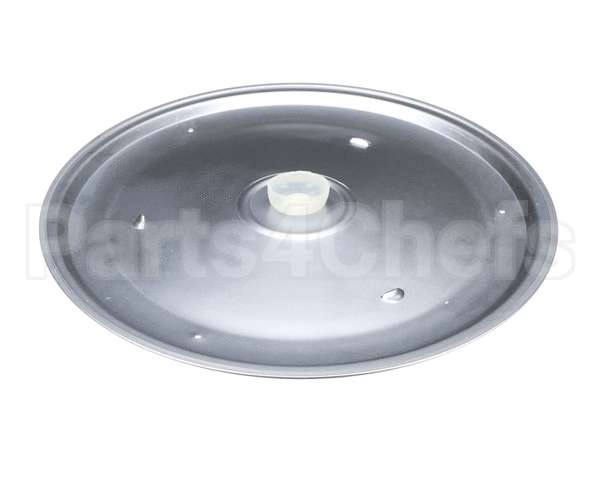 990173910 Hamilton Beach Removable Inner Lid