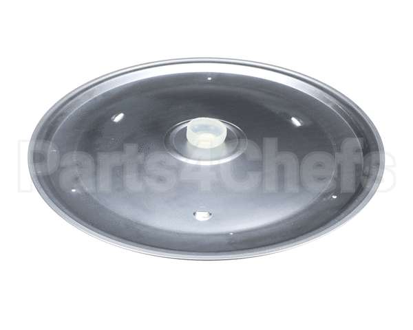 990173910 Hamilton Beach Removable Inner Lid