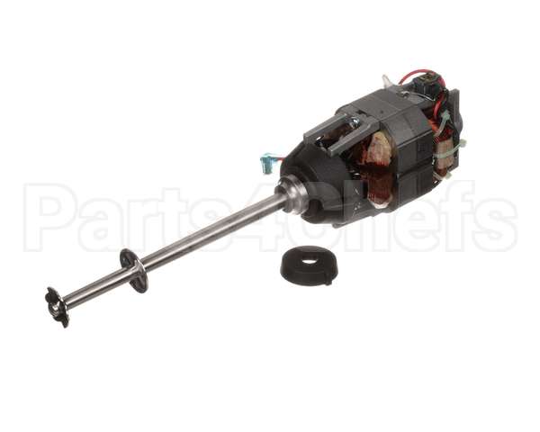 990174201 Hamilton Beach Motor Asm 208/240V
