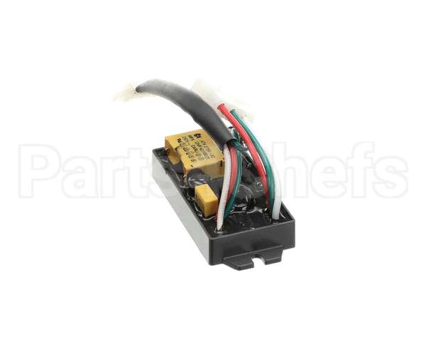 990175300 Hamilton Beach Speed Control Assembly
